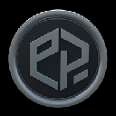 Ever Portal