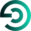 EverChain