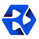 Everflow