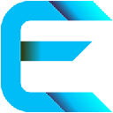 EVERFORK