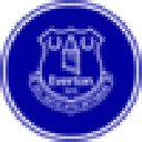 Logo of Everton Fan Token