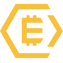 exeno coin