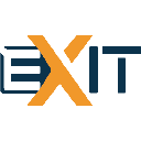 EXIT Designer Token