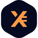 Logo of EXMO Coin