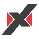 Expanz