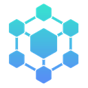 Logo of EXRNchain