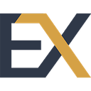 EXVA