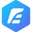 ExzoCoin 2.0