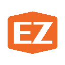 EZChain