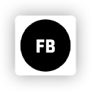 Facebook Tokenized Stock Defichain