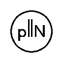 Logo of FACT0RN