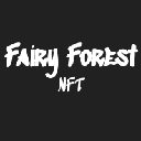 Fairy Forest NFT