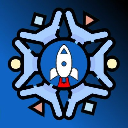 Falcon 9