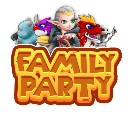 FamilyParty
