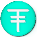 FamilyToken