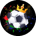 Fan Tokens Football