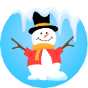 Fantastic Protocol SNOWY Token