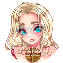 Fantasy Girl