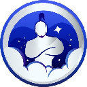 Fantasy Token