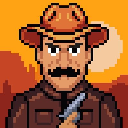 Far West Games