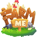 FARM ME