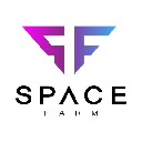 Farm Space
