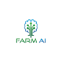 FarmAI Token
