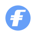 Fast Access Blockchain