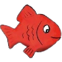 Fayda
