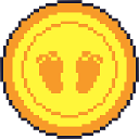 Feetcoin