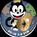 Felix 2.0 ETH