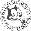 Felix the Cat
