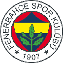 Logo of Fenerbahçe Token
