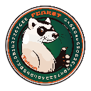 Ferret