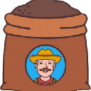 Fertilizer