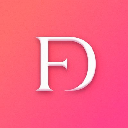 FIAT DAO