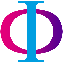 Fibswap DEx