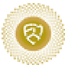 FidoMeta