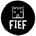 Fief Guild