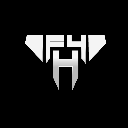 Fight 4 Hope