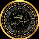 Finance Token
