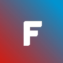 Logo of Financie Token