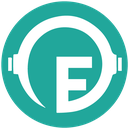 Logo of FintruX Network