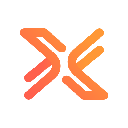 Logo of Finxflo