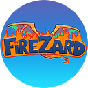 FireZard