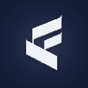 FitEvo