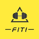 Fitness Instructor