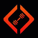 FitScrypt
