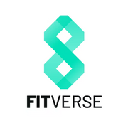 FitVerse