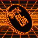FkBlur